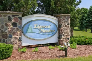 1633 Grey Fox Trail, Mukwonago, WI 53149 - Photo 17