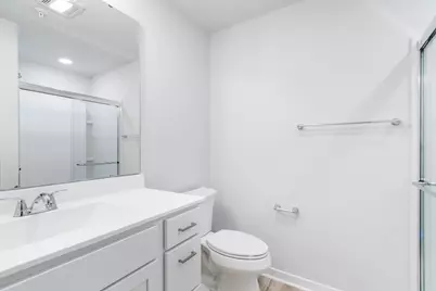 1633  Grey Fox Trl #E, Mukwonago, WI 53149 - Photo 15