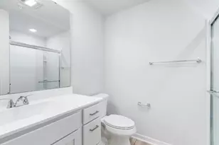 1633 Grey Fox Trail, Mukwonago, WI 53149 - Photo 15