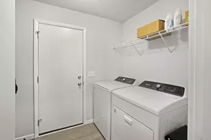 830 Burr Oak Ct, Oconomowoc, WI 53066 - Photo 21