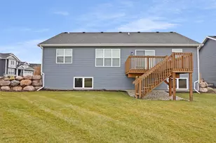 830 Burr Oak Ct, Oconomowoc, WI 53066 - Photo 27