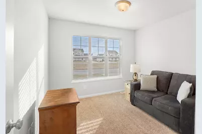 830  Burr Oak Ct, Oconomowoc, WI 53066 - Photo 19