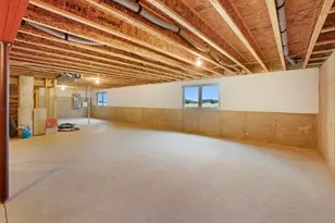 830 Burr Oak Ct, Oconomowoc, WI 53066 - Photo 25