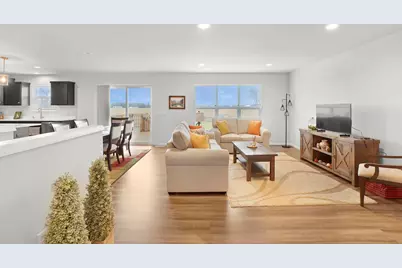 830  Burr Oak Ct, Oconomowoc, WI 53066 - Photo 5