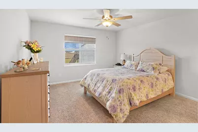 830  Burr Oak Ct, Oconomowoc, WI 53066 - Photo 15