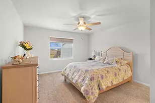 830 Burr Oak Ct, Oconomowoc, WI 53066 - Photo 15