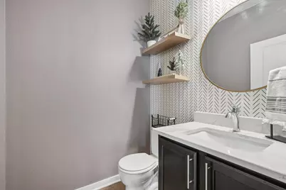 W206N17471  Hidden Creek Rd, Jackson, WI 53037 - Photo 11