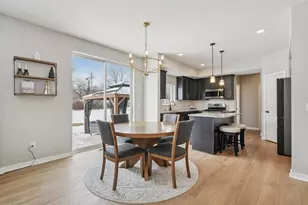 W206N17471 Hidden Creek Rd, Jackson, WI 53037 - Photo 5