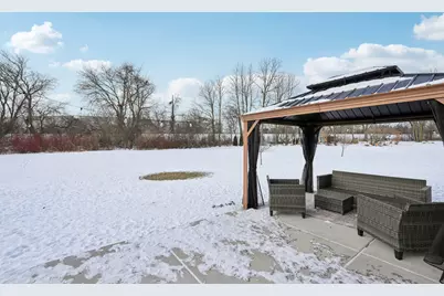 W206N17471  Hidden Creek Rd, Jackson, WI 53037 - Photo 19