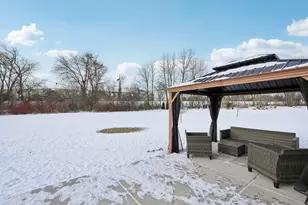 W206N17471 Hidden Creek Rd, Jackson, WI 53037 - Photo 19