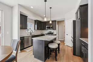 W206N17471 Hidden Creek Rd, Jackson, WI 53037 - Photo 7