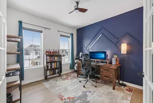 W206N17471 Hidden Creek Rd, Jackson, WI 53037 - Photo 9