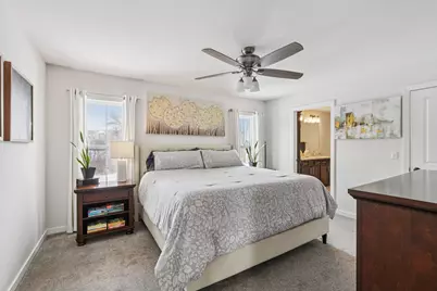 W206N17471  Hidden Creek Rd, Jackson, WI 53037 - Photo 13