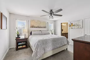 W206N17471 Hidden Creek Rd, Jackson, WI 53037 - Photo 13