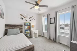 W206N17471 Hidden Creek Rd, Jackson, WI 53037 - Photo 15