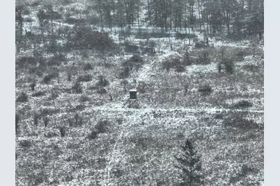 2540  18th Ave, Quincy, WI 53934 - Photo 37