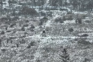 2540 18th Ave, Quincy, WI 53934 - Photo 37