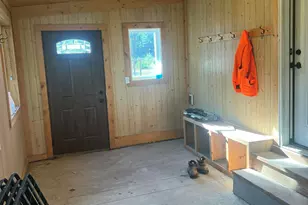 2540 18th Ave, Quincy, WI 53934 - Photo 31