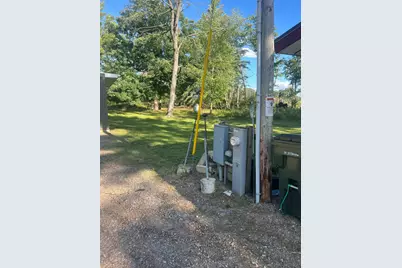 2540  18th Ave, Quincy, WI 53934 - Photo 9