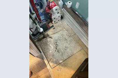 2540  18th Ave, Quincy, WI 53934 - Photo 29