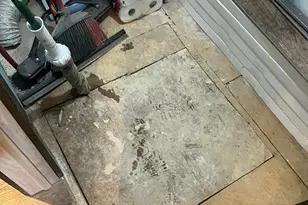 2540 18th Ave, Quincy, WI 53934 - Photo 29