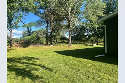 2540  18th Ave, Quincy, WI 53934 - Photo 15