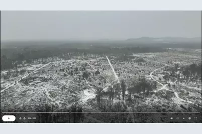 2540  18th Ave, Quincy, WI 53934 - Photo 3