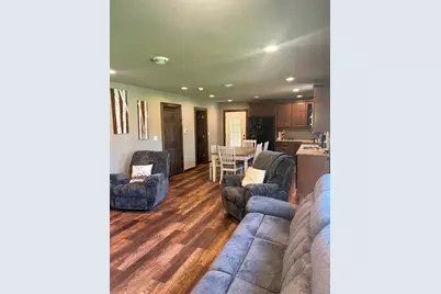 2540  18th Ave, Quincy, WI 53934 - Photo 19