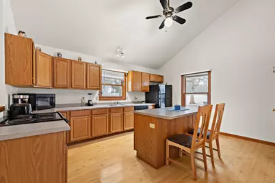 W9658  Stader Rd, Whitewater, WI 53190 - Photo 11