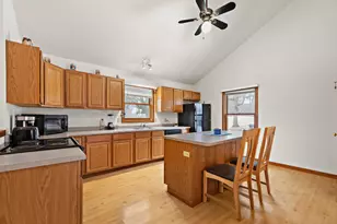 W9658 Stader Rd, Whitewater, WI 53190 - Photo 11