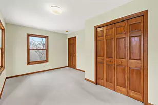 W9658 Stader Rd, Whitewater, WI 53190 - Photo 23