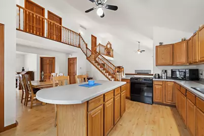 W9658  Stader Rd, Whitewater, WI 53190 - Photo 9