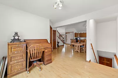 W9658  Stader Rd, Whitewater, WI 53190 - Photo 17