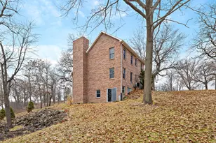 W9658 Stader Rd, Whitewater, WI 53190 - Photo 35