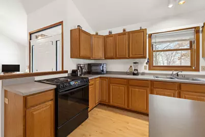 W9658  Stader Rd, Whitewater, WI 53190 - Photo 13