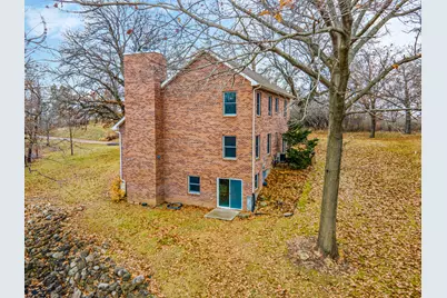 W9658  Stader Rd, Whitewater, WI 53190 - Photo 3