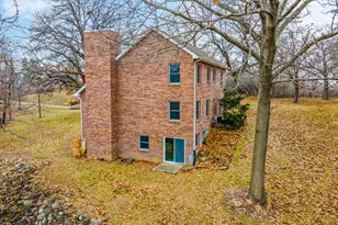 W9658 Stader Rd, Whitewater, WI 53190 - Photo 3