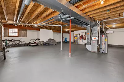 W9658  Stader Rd, Whitewater, WI 53190 - Photo 29