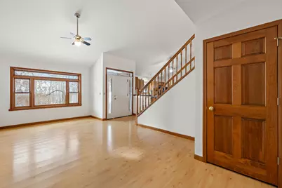 W9658  Stader Rd, Whitewater, WI 53190 - Photo 7