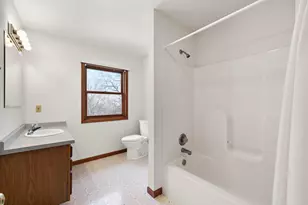 W9658 Stader Rd, Whitewater, WI 53190 - Photo 19