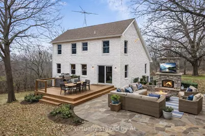 W9658  Stader Rd, Whitewater, WI 53190 - Photo 33