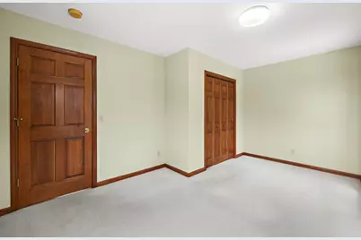 W9658  Stader Rd, Whitewater, WI 53190 - Photo 21