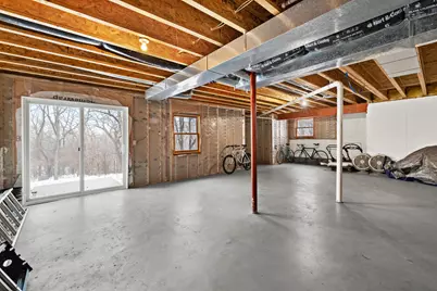 W9658  Stader Rd, Whitewater, WI 53190 - Photo 31