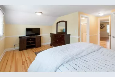 1300  Dodge St, Lake Geneva, WI 53147 - Photo 19