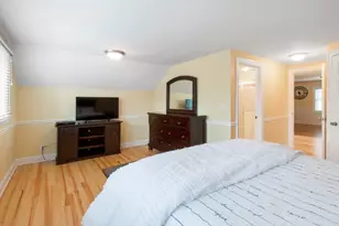 1300 Dodge St, Lake Geneva, WI 53147 - Photo 19