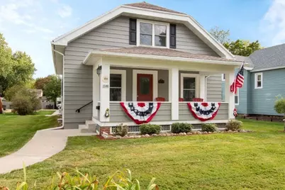 1300  Dodge St, Lake Geneva, WI 53147 - Photo 1