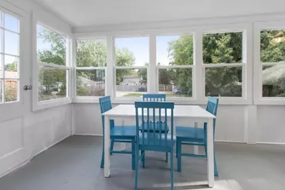 1300  Dodge St, Lake Geneva, WI 53147 - Photo 5