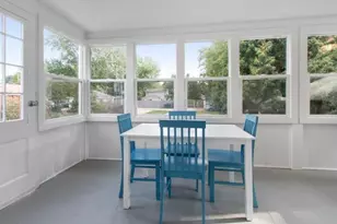 1300 Dodge St, Lake Geneva, WI 53147 - Photo 5