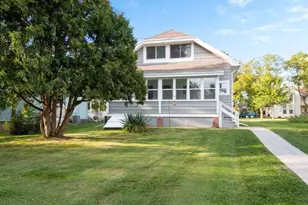 1300 Dodge St, Lake Geneva, WI 53147 - Photo 3