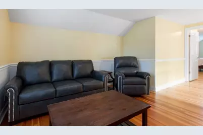 1300  Dodge St, Lake Geneva, WI 53147 - Photo 17